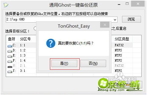 u盘pe安装w7系统教程_u盘怎么装系统win7 u盘pe安装w7系统教程_u盘怎么装系统win7