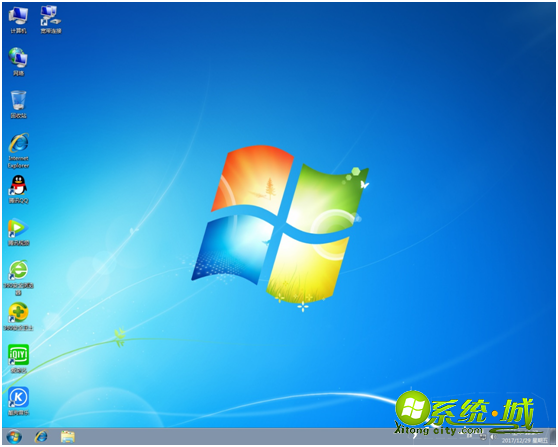 雨林木风win764位下载_雨林木风win7系统下载