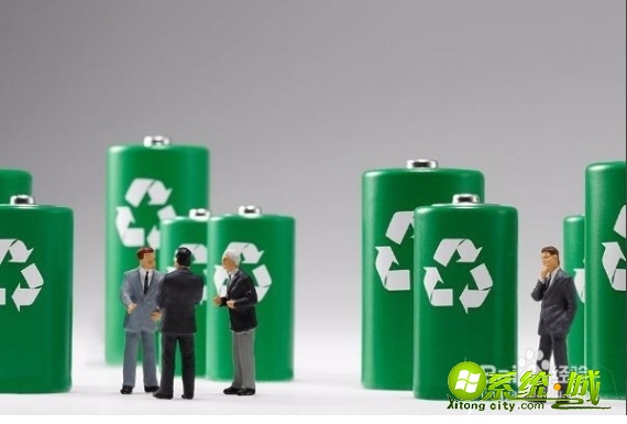 笔记本电脑充不进去电怎么回事及解决方法