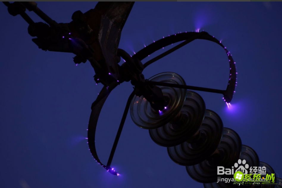 笔记本电脑电池充不进电怎么解决