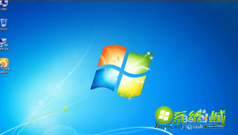 桔子一键重装系统教程_桔子怎么一键重装系统