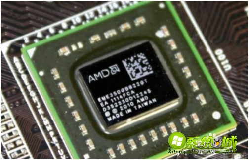 cpu温度80度正常吗_cpu一直80多度正常吗