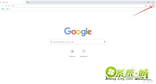 chrome中文版怎么设置_chrome简体中文版怎么改