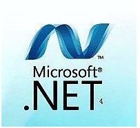 xp安装不了net4.0怎么办_xp系统net40安装失败如何解决