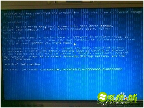 笔记本充不进去电怎么解决_笔记本充不进电解决方法