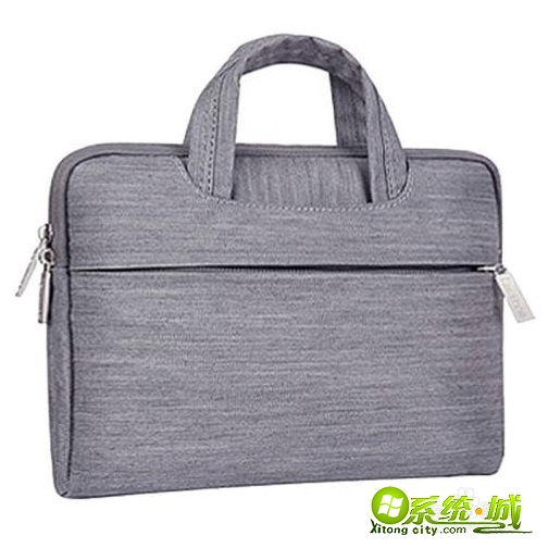 笔记本充不进去电怎么解决_笔记本充不进电解决方法