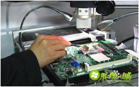 笔记本充不进去电怎么解决_笔记本充不进电解决方法