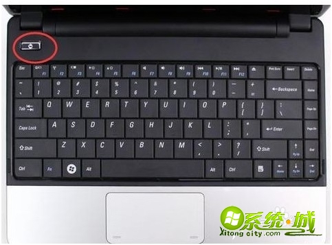 笔记本充不进去电怎么解决_笔记本充不进电解决方法