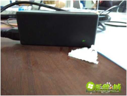 笔记本充不进去电怎么解决_笔记本充不进电解决方法