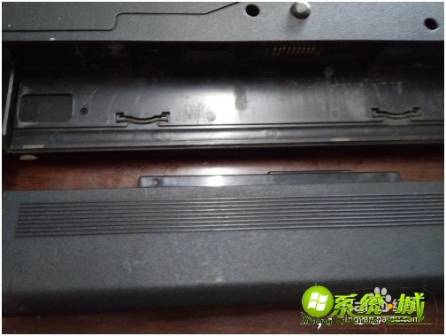 笔记本充不进去电怎么解决_笔记本充不进电解决方法