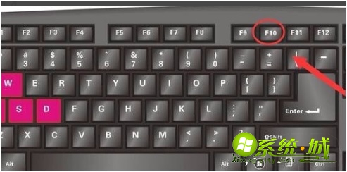 光盘安装xp系统步骤_光盘装xp系统教程图解 光盘安装xp系统步骤_光盘装xp系统教程图解