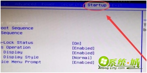 光盘安装xp系统步骤_光盘装xp系统教程图解 光盘安装xp系统步骤_光盘装xp系统教程图解