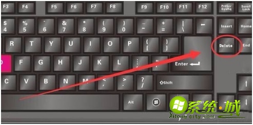 光盘安装xp系统步骤_光盘装xp系统教程图解 光盘安装xp系统步骤_光盘装xp系统教程图解