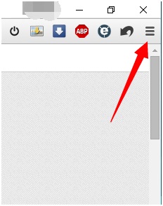 chrome收藏夹怎么使用_chrome浏览器的收藏夹在哪里 chrome收藏夹怎么使用_chrome浏览器的收藏夹在哪里