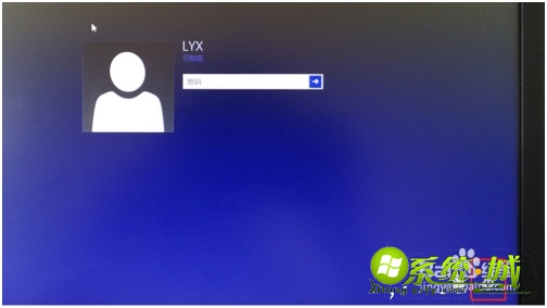 win8系统怎么关机_电脑win8系统怎么关机