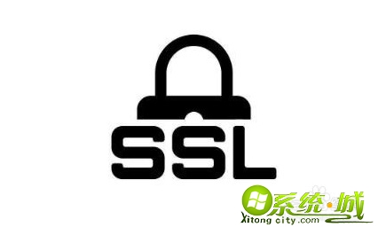 ssl错误怎么解决_发生ssl错误怎么解决 ssl错误怎么解决_发生ssl错误怎么解决