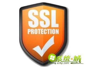 ssl错误怎么解决_发生ssl错误怎么解决 ssl错误怎么解决_发生ssl错误怎么解决