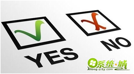 ssl错误怎么解决_发生ssl错误怎么解决 ssl错误怎么解决_发生ssl错误怎么解决