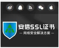 ssl错误怎么解决_发生ssl错误怎么解决 ssl错误怎么解决_发生ssl错误怎么解决
