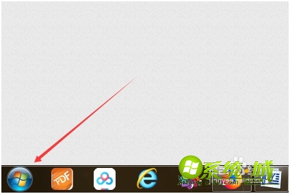 打印机怎么扫描到电脑_复印机如何扫描文件到电脑上