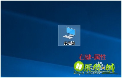 电脑双系统怎么删除一个_如何卸载双系统其中一个