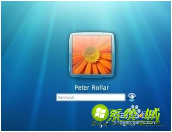 电脑win7怎么设置开机密码_如何设置win7系统密码
