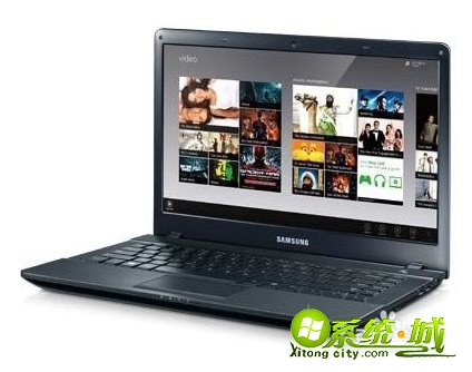 电脑弹窗广告怎么关闭_怎么禁止桌面弹出广告