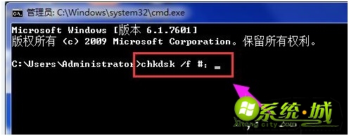 电脑无法读取sd卡怎么回事_电脑上sd卡无法读取怎么解决