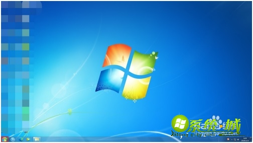 电脑睡眠时间怎么设置_怎么更改电脑睡眠时间