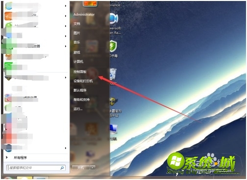 电脑自动锁屏怎么设置取消_电脑自动锁屏怎么关闭