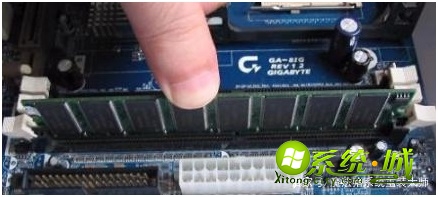 笔记本自动关机是什么原因_电脑无缘无故自动关机怎么回事