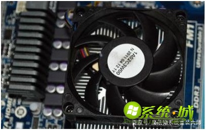 笔记本自动关机是什么原因_电脑无缘无故自动关机怎么回事