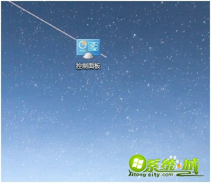 电脑不能打字是怎么回事_键盘正常但是不能打字怎么解决