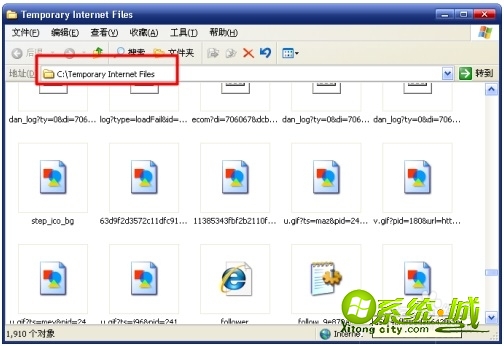 ie下载的文件都在哪_ie下载的文件在哪里可以找到