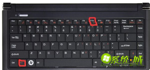 笔记本电脑连不上WiFi了怎么办_笔记本电脑连接wifi教程