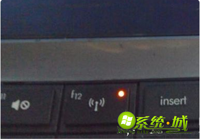 笔记本电脑连不上WiFi了怎么办_笔记本电脑连接wifi教程