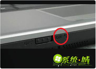 笔记本电脑连不上WiFi了怎么办_笔记本电脑连接wifi教程