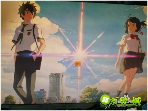 win7界面怎么修改_win7修改登录界面方法