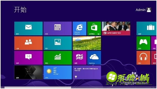 win8要怎么关机_台式电脑windows8怎么关机