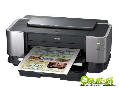 电脑怎么扫描文件_电脑怎么扫描文件图片