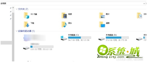 镜像文件怎么打开_电脑镜像文件怎么打开