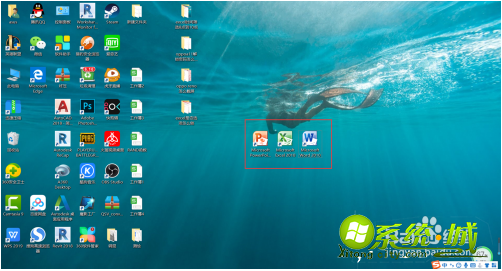 office密钥2013_office2013永久激活码