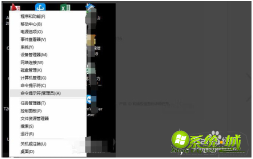密钥office2010_office2010免费密钥