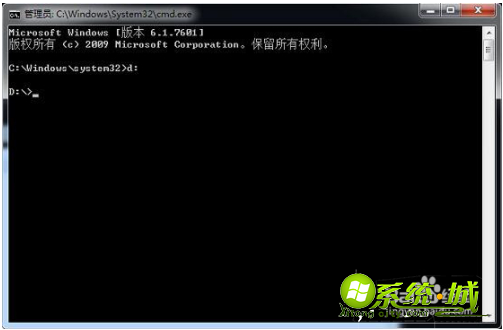 密钥office2010_office2010免费密钥