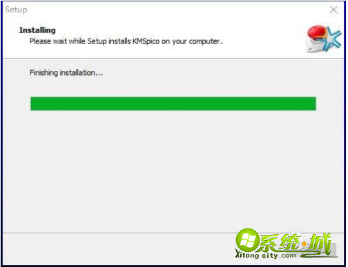 visio2016激活码_visio2016永久激活密钥