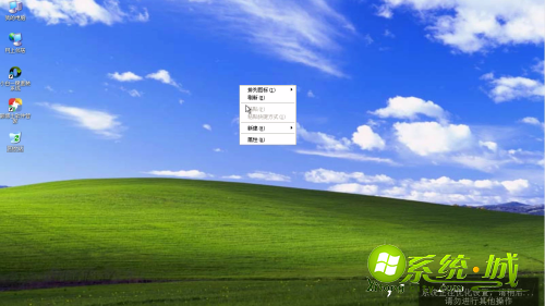 怎么重装xp系统_重装xp系统的教程