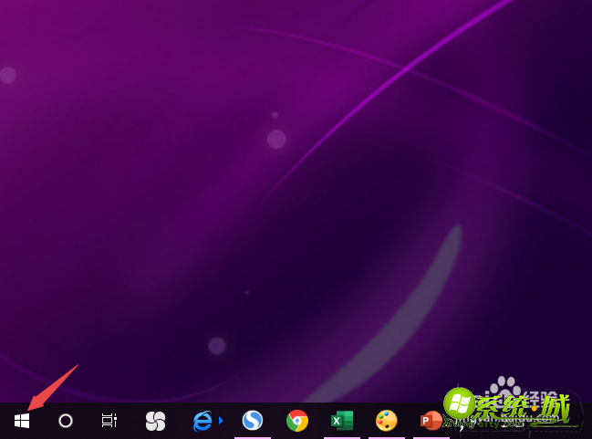 电脑喇叭有杂音怎么办_电脑喇叭有杂音是怎么回事