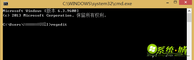 720错误怎么解决win8_win8错误代码720怎么解决