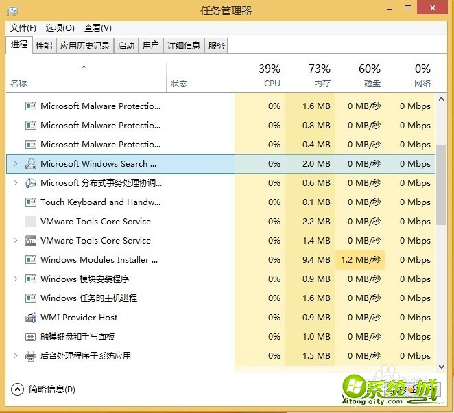 w8反应慢怎么解决_win8电脑反应慢卡解决方式