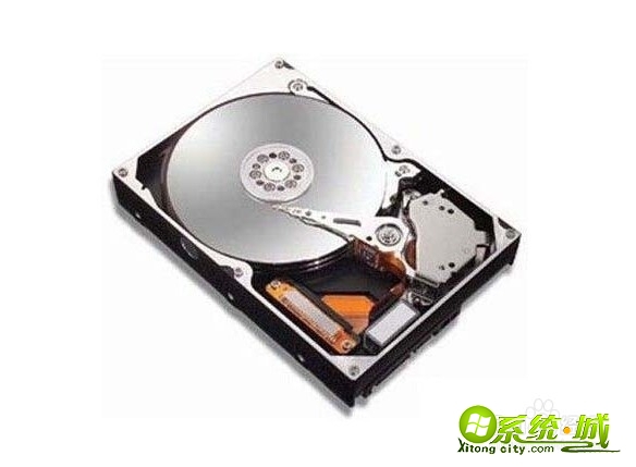 w8反应慢怎么解决_win8电脑反应慢卡解决方式